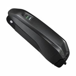 SHIMANO Batteri (SHIMANO STEPS) BT-E8010 (504 Wh)