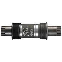 Shimano Vevlager BSA 121mm/68mm