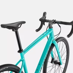 Specialized Diverge Elite E5 9 Specialized Diverge Elite E5 -Cyklar Sales Shop 57255f95 d642 48e2 9525 dc59ef657fee