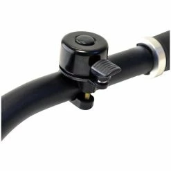 OXC Ringklocka Pling