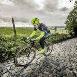 Gripgrab Arm Warmers Hi-Vis 8 Gripgrab Arm Warmers Hi-Vis -Cyklar Sales Shop 5769eaa7 f67f 4b6f b710 0135c9154d65