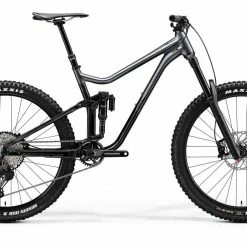 Merida One-Sixty 700