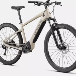 Specialized Turbo Tero 3.0 -Cyklar Sales Shop 579dda04 3ab4 425b aaa5 6590f02ed8a0