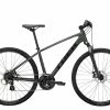 Trek Dual Sport 1