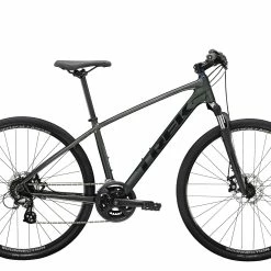 Trek Dual Sport 1