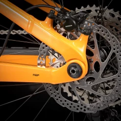 Trek Fuel Ex 5 29 10 Trek Fuel Ex 5 29 -Cyklar Sales Shop 57eeaec3 dfef 4050 8279 b8c0e5011bb2