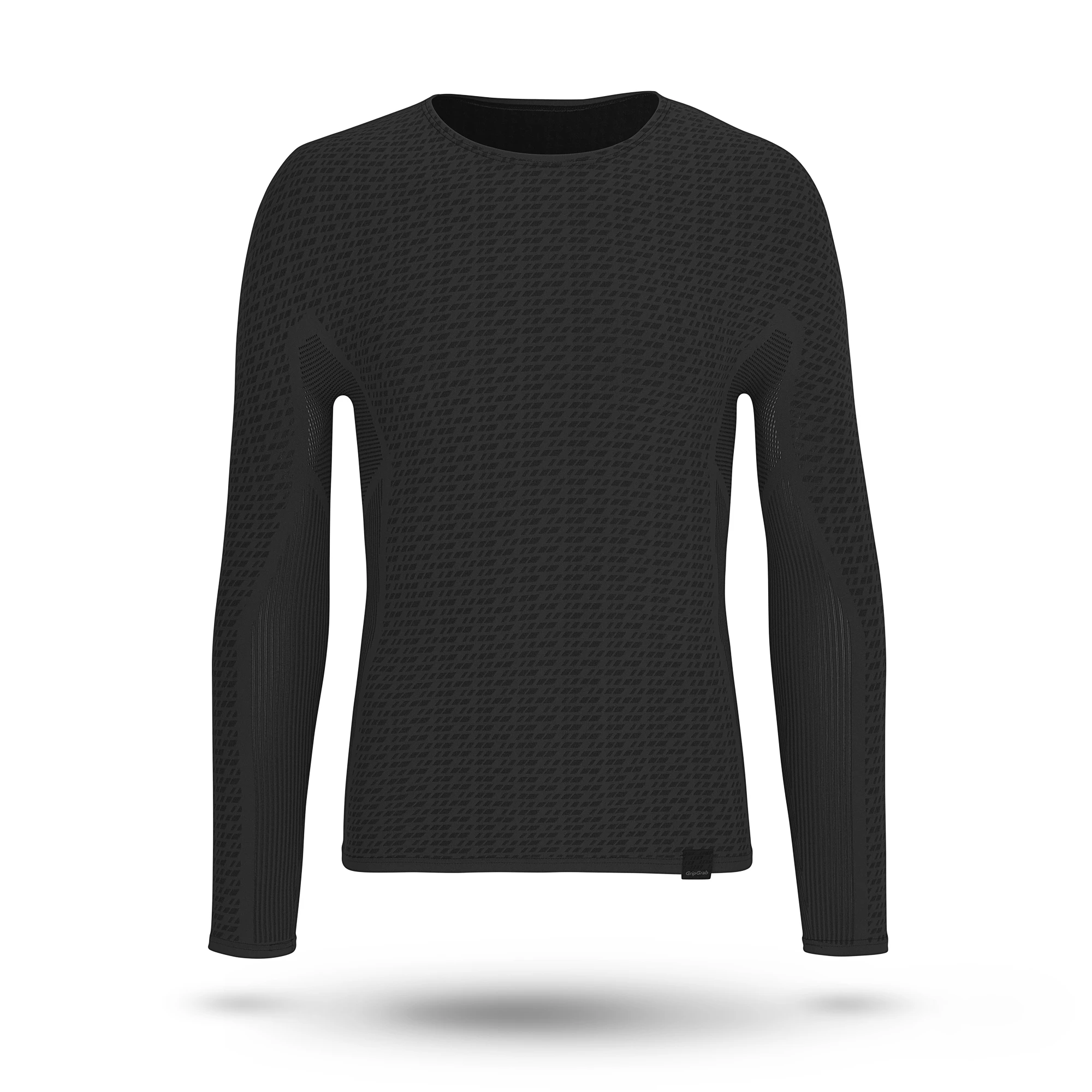 Freedom Seamless Thermal LS 1 Freedom Seamless Thermal LS