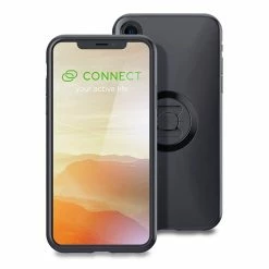 SP Connect Smartphone Cover Phone Case XR