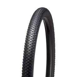 Specialized 29x2.35 Renegade Control 2BR T7