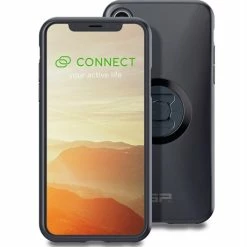 SP Connect För Smartphone Case - Samsung S20