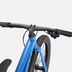 Specialized Riprock 24 -Cyklar Sales Shop 596142e7 e7cf 4d20 921e 8abe00cb3e56