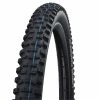 Schwalbe Hans Dampf Vikbart 27,5x2,6 (65-584)