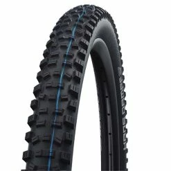 Schwalbe Hans Dampf Vikbart 27,5x2,6 (65-584)