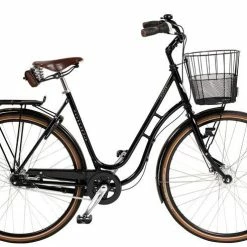 Skeppshult Natur Premium 7 Dam