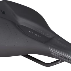 Sadel Power Mimic Expert WMN