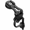 Cycle Service Nordic SP Connect Smartphone Accessory Universal Bike Mount