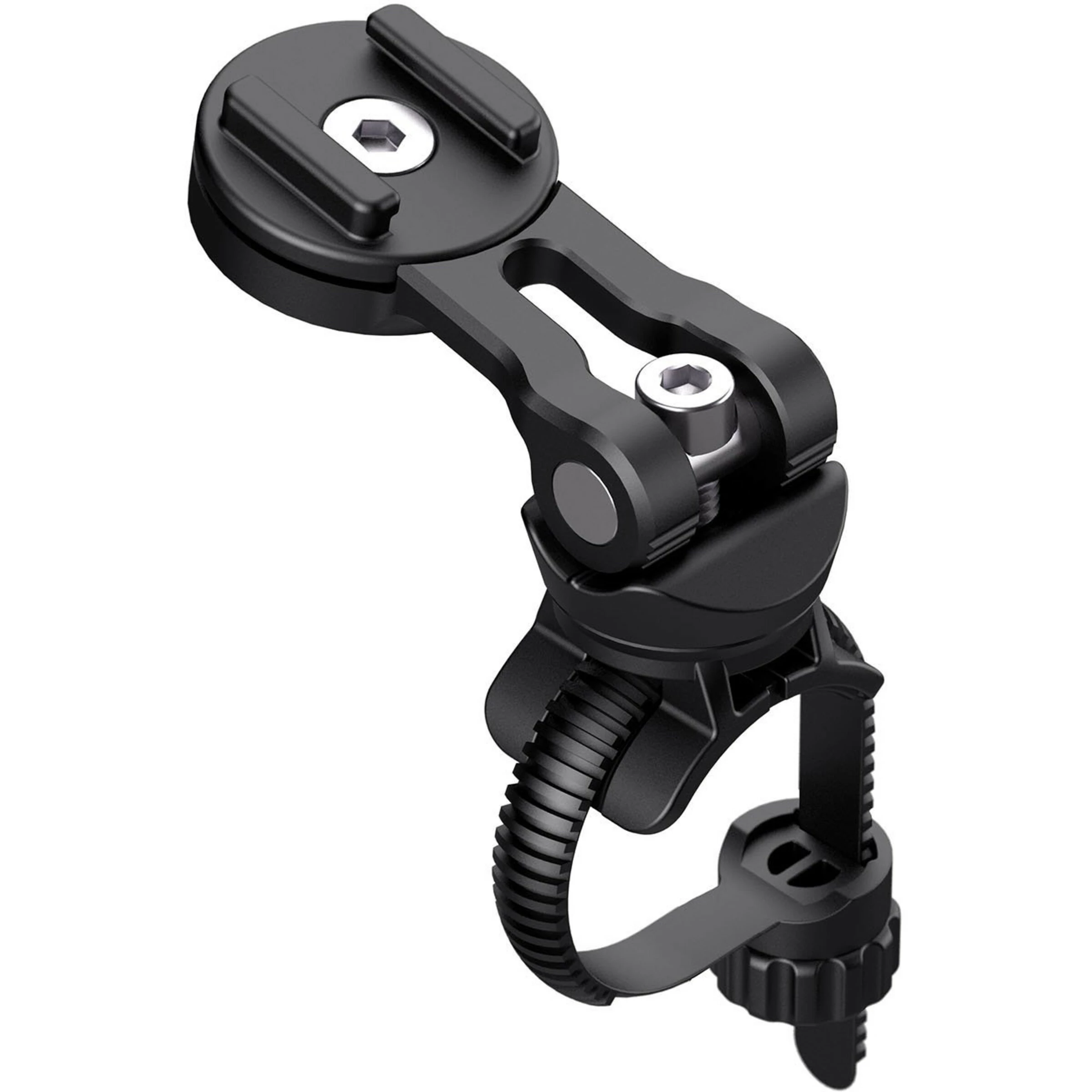 Cycle Service Nordic SP Connect Smartphone Accessory Universal Bike Mount 1 Cycle Service Nordic SP Connect Smartphone Accessory Universal Bike Mount