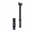 CRANKBROTHERS Dropper Post Highline XC/Gravel Length 421 Mm ¯27,2 Mm Travel 125
