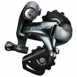 Shimano Bakväxel Tiagra 10-vxl SS
