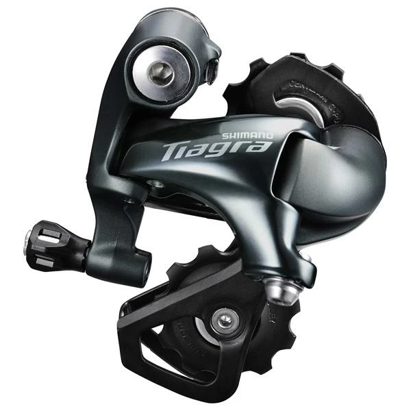 Shimano Bakväxel Tiagra 10-vxl SS 1 Shimano Bakväxel Tiagra 10-vxl SS