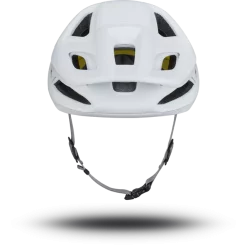 Specialized Camber MIPS -Cyklar Sales Shop 5b6364d6 bfd3 4375 8a61 229fdcaf6d78