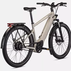 Specialized Turbo Vado 3.0 IGH -Cyklar Sales Shop 5c1e713c e69a 4943 9ccd 6d6b8729d952