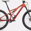Specialized Stumpjumper Comp