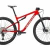 Specialized Epic Comp 29