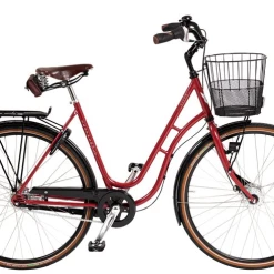 Skeppshult Natur Premium 7 Dam