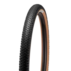 Specialized 29x2.35 Renegade Control 2BR T5 Tanwall