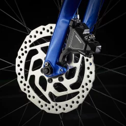 Trek FX 3 Disc Stagger -Cyklar Sales Shop 5e0254eb 9060 4153 9e5c 1ce5ce433126