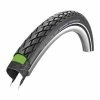 Schwalbe 40-622 Marathon Green