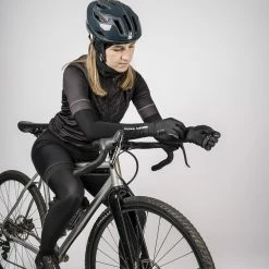 GRIPGRAB Insulator 2 Midseason Gloves 8 GRIPGRAB Insulator 2 Midseason Gloves -Cyklar Sales Shop 5e3ba451 b8f8 4373 a0f4 2ed20f662b9d