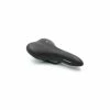 Selle Royal Sadel Wave Moderate Royal Gel H