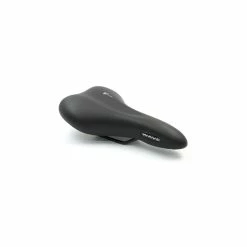 Selle Royal Sadel Wave Moderate Royal Gel H