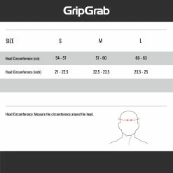 GripGrab Balaclava -Cyklar Sales Shop 5ea9ac7e 2d09 4cc1 abd9 41946f3bd6cc