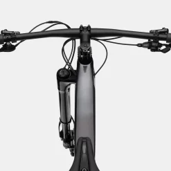 Cannondale Scalpel Carbon 2 -Cyklar Sales Shop 5eecd9f5 c1c6 41c0 9225 5c1455d80ce2