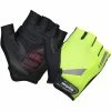 GripGrab ProGel Hi-Vis