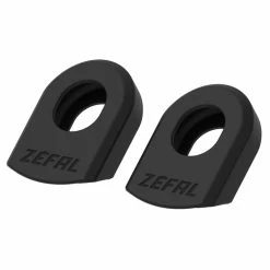 Zefal Crank Boot Minimalist