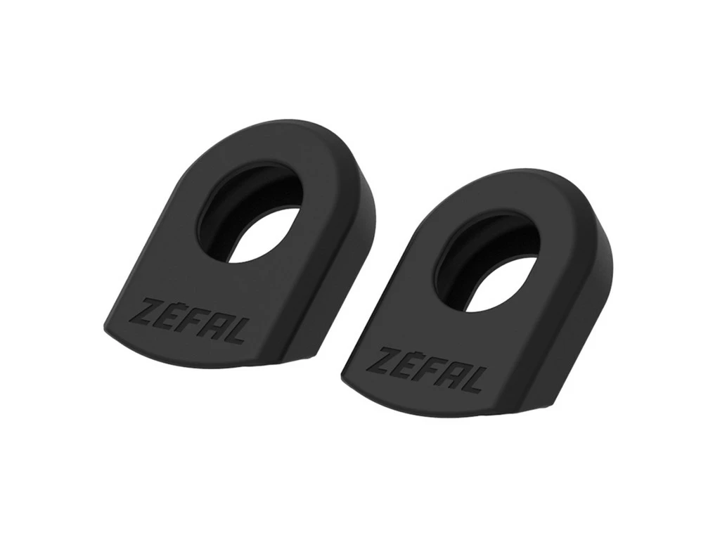 Zefal Crank Boot Minimalist 1 Zefal Crank Boot Minimalist