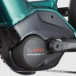 Cannondale 650 U Adventure Neo 1 EQ -Cyklar Sales Shop 5f7800e2 c19d 4a9a 9509 60a30fd7a35d