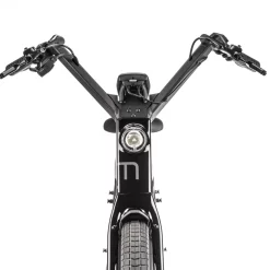 Moustache Lundi 27,1 8 Moustache Lundi 27,1 -Cyklar Sales Shop 5ff689ce bc3b 474a 8b4f 070571010690