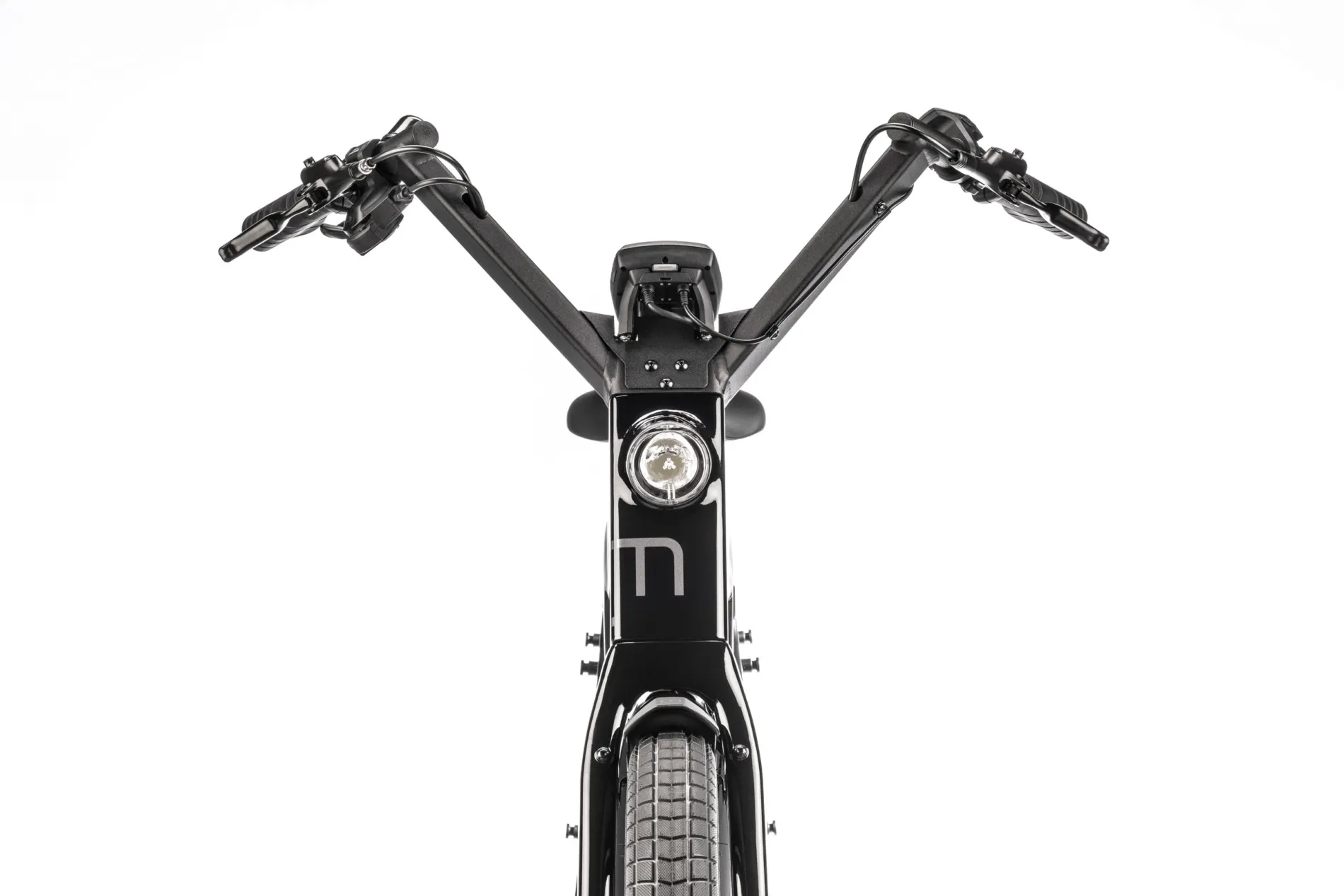 Moustache Lundi 27,1 4 Moustache Lundi 27,1 - Bild 4