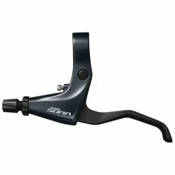 Shimano Bromshandtag 2.5-finger
