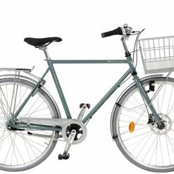 Skeppshult HERR FAVORIT, 7-VXL. (55CM)