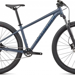 Specialized Rockhopper Comp 29