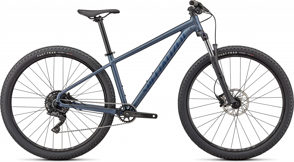 Specialized Rockhopper Comp 29 1 Specialized Rockhopper Comp 29