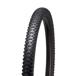 Specialized Ground Control 2BR T5 29x2.35