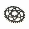 ABSOLUTEBLACK Chainring Direct Mount Singlespeed 34T