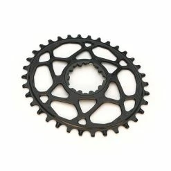 ABSOLUTEBLACK Chainring Direct Mount Singlespeed 34T